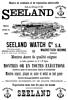 Seeland 1913 0 .jpg